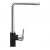 Bateria Schock SONO Nero 504.000